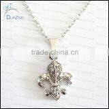 Fasion Women Necklaces thumbnail-1