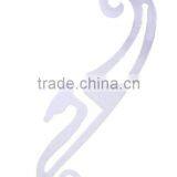 French Curve Ruler Tailor's Ruler Curve Ruler thumbnail-6