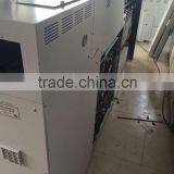 Noritsu Lps 24 Pro Minilab Digital Machine .welcome Test Machine in Dalian ,china Factory.noritsu Digital Photo Printing Machin thumbnail-3