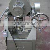 Full Automatic Pine Nut Shell Opening Machine,automatic Nut Cracker Machine thumbnail-2
