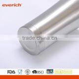 OEM 16 oz Double Wall Insulated Travel Cup & Coffee Water Goblet thumbnail-3