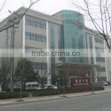 Elite Optoelectronics Co., Ltd. company overview - view 1 thumbnail