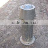 Parking Bollard thumbnail-1