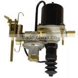 VIE China Top Brand Clutch Booster 70 1607300S7BB thumbnail-1