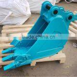 Excavator Bucket 300mm Width Mini Excavator Bucket