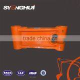 Support Arm/Excavator H-link /Excavator Bucket Link EX50