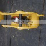 Xuhzou Excavator Parts Quick Coupler, Hydraulic Quick Coupler thumbnail-4