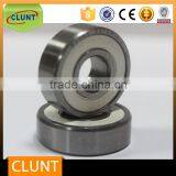 5 Balls Hybrid Si3n4 Ceramic Bearing 608 for Ice Skates thumbnail-3