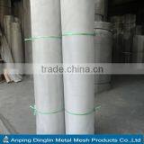 Aluminium Galvanized Steel Perfoated Sheet Plate for Filter