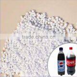 JADE BRAND PET CHIPS CZ-328A thumbnail-1