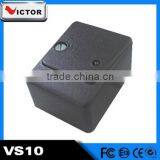 Best Selling in Middle East One Way Car Alarm thumbnail-3