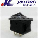 Switch to Crepuscolare 12v