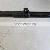 Factory Price With Top Quality Sup Carbon Fiberglass Paddle thumbnail-3