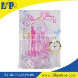 Beautiful Cute Lighting Boutique Horologe