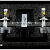 Super Bright 30w Auto Led Headlight h7 3000lm