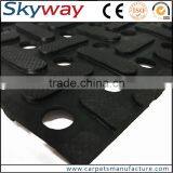 Best Sales Cheap Price Commercial/industrial Used Comfort Rubber Workstation Tile thumbnail-4