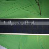 Shenzhen Factory Solar Power Outdoor Street Light 90W 9000LM to 10000LM thumbnail-3