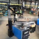 Automatic Used Tire Changer Machine for Sale With Distributor Price thumbnail-5