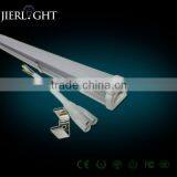 Promotion Price Led Solar Light t5 Tube thumbnail-1