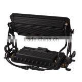 EV Light EV 1036 36PCS 10W LED RGBW Outdoor Wash Light thumbnail-5