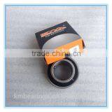 Linqing Factory Pillow Block Bearings UCF UCT UCFL UCP All Series Pillow Block Bearing thumbnail-2