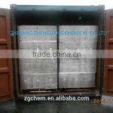 Basic Rhodamine B Extra, Basic Violet 10 thumbnail-5