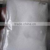 Gourmet Powder Factory