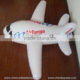 Guangzhou China Custom Made PVC Toys/Plane Toys/custom Made Pvc Figure Toy