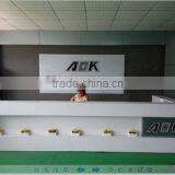 Shenzhen AOK Led Light Co., Ltd. company overview - view 1 thumbnail