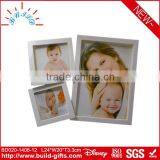 Hot Sale Beautiful Baby Photo Frame