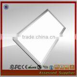 ULIOR Manufacturer 600*300mm LED Panel Light thumbnail-3