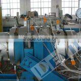 630mm PVC Pipe Extruder Machine thumbnail-2
