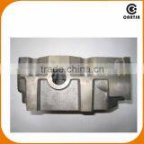 1015 Cylinder Head for DEUTZ Diesel Engine Spare Parts thumbnail-4