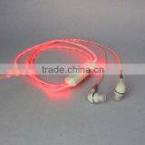 2014 Fancy Wired Led Headphone thumbnail-1