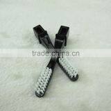 HIGH QUALITY ADULT TOOTHBRUSHES, NEW TOOTH BRUSH IN 2015, TOOTHBRUSH FOR DAILY HOME USE thumbnail-1