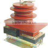 Current Transformer thumbnail-3