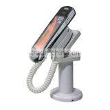 Mechanical Cell Phone Holder Without Alarm and Charge Function (C3103) thumbnail-1