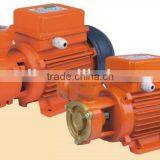 PERIPHERAL PUMPS thumbnail-1