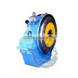 Hangzhou Advance Light Hi-Speed Marine Gearbox HC200 thumbnail-1