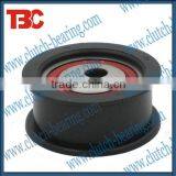 Timing Belt Tensioner Tensioner Pulley Tensioner Bearing for LADA 21081006120 thumbnail-2