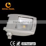 CRI>80 Epistar IP65 Outdoor 10-200w Waterproof LED Floodlight