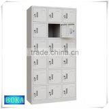 Metal Lockers Storage Cabinet Manufacturer thumbnail-1