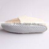 Warm China Bedroom Slipper China thumbnail-5