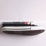 New Popular Fashion Casual Shoes Canvas Shoes for Men thumbnail-4