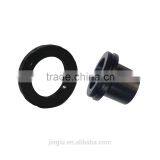 Lens Mount Adapter Ring for T2 T Mount Lens to EF Mount Adapter