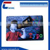 EM 4200 Rfid Key Card With Cheap Price thumbnail-4