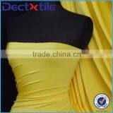 Unbelivevable Textile Gym Wear Cloth Textile Spandex Cloth for All Ages
