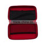 Custom Cheap Fancy Ladies Evening Clutch Bag thumbnail-5