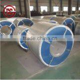 DX51D Ppgi Coil