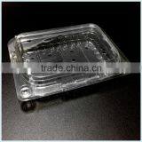 Plastic Clamshell Packaging